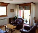 Stan: Zagreb (Gajnice), 42.54 m2, novogradnja (prodaja)