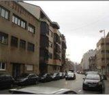 Stan: Zagreb (Gupčeva Zvijezda) 95 m2 (prodaja)