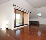 Stan: Zagreb (Ksaver) 147 m2 novogradnja (iznajmljivanje)