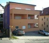 Stan: Zagreb (Kustošija), 54.65 m2 novogradnja 1280 eu/m2 (prodaja)