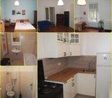 AKCIJA! Stan: Zagreb (Britanac), Nazorova, 95 m2 (prodaja)