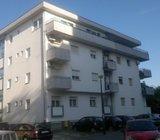 Stan: Zagreb (Prečko), 72.2 m2 s garažom (prodaja)