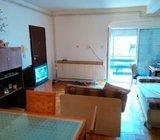 Stan: Zagreb (Rudeš), 50.15 m2 (prodaja)