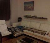 Stan: Zagreb (Šalata), 47.5 m2 (prodaja)