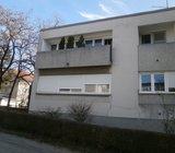 Stan: Zagreb (Šalata), 87.80 m2 (prodaja)