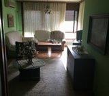 Stan: Zagreb (Savica), Zinke Kunc, 88.75 m2 (prodaja)