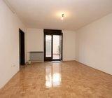 Stan: Zagreb (Sigečica), 74.4 m2 (prodaja)