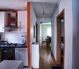 Stan: Zagreb (Sveta Klara), 63.5 m2, novogradnja, ”Mala Klara” (prodaja)