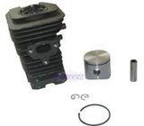 CILINDER KLIP KARIKE SET HUSQVARNA 36,41,135,136,137,235,236 300KN