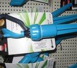 Prskalica za vodu rotirajuća -šiljak 50-405