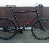 BMC ALPENCHALLENGE AC02