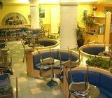INVENTAR ZA CAFFE BAR / SLASTICARNU
