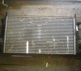 OPEL INSIGNIA 2.0 CDTI INTERCOOLER A20DTH