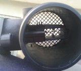 Opel Vectra 2,0 di-mjerac protoka zraka