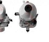 Servo pumpa OPEL VECTRA C,Signum