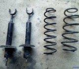 opruge za golf 3 karavan