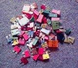 Osiguraći razni prodajem