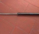 Passat, amortizer od gepeka (zadnjih vrata)