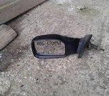 peugeot 106 lijevi retrovizor