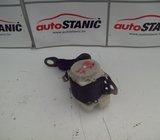 Peugeot 107 [05-] 1.0 Pojas