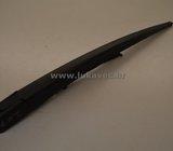 PEUGEOT 207 ZADNJI BRISAČ NOSAČ BRISAČA 2007