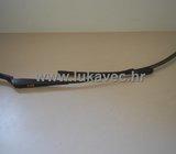 PEUGEOT 308 DESNI BRISAČ PREDNJI 9680477280