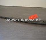 PEUGEOT 308 NOSAČ METLICE BRISAČA 9680481080