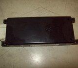 Peugeot 407 [04-] 2.0 hdi Bluetooth jedinica 9662258380