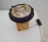 Peugeot 407 [04-] 2.0 hdi Pumpa goriva sa plovkom 9647083480