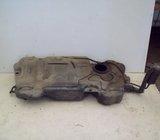 Peugeot 407 [04-] 2.0 hdi Spremnik goriva - rezervar 1500KT