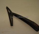 PEUGOET 307 NOSAČ BRISAČA ZADNJI BRISAČ 2008