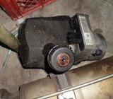 pezo 407 2.0hdi 2006 godina pumpa volana