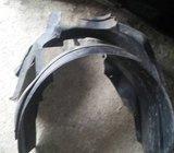 plasticne obloge kotaca alfa 156