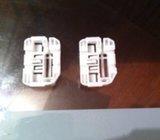 Plastika za podizač stakla Hyundai i30