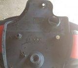 Poklopac motora Golf IV 1.9 TDI