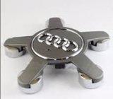 poklopci alu felgi za audi