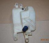 Posuda za brisače Alfa 156 60620830