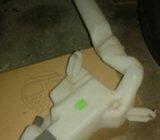 posuda za pranje stakla wv skoda