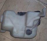 posuda tekućine za pranje stakla vw seat