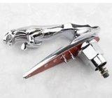 PREDNJI ZNAK JAGUAR X TYPE S TYPE