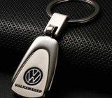 Privjesak za ključ, VOLKSWAGEN, visoko kvalitetan, nov i zapakiran