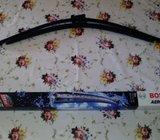 Prodajem prednje brisače za Citroen C4