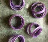 Prsteni za centriranje 74,1 / 72,6 bmw