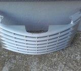 CHRYSLER PT CRUISER PREDNJA MASKA