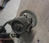 pumpa za servo volana golf 2