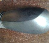 Punto II retrovizor orig