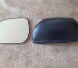 RAV 4 III dijelovi retrovizora