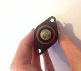 REGULATOR PROTOKA ZRAKA