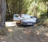 renault 21dt dijelovi