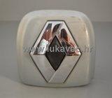 RENAULT CLIO 2 MEHANIZAM BRAVE GEPEKA 8200060917